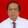 Prof Muh Amin