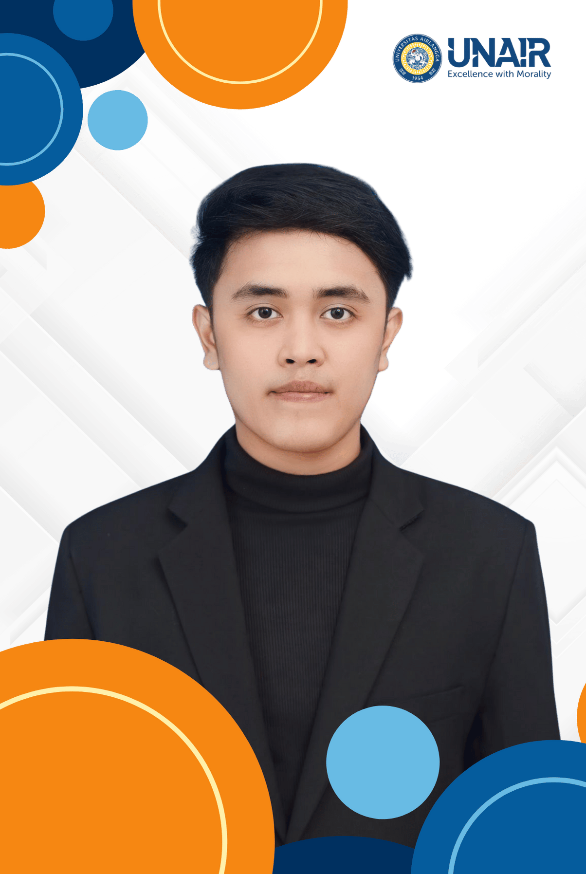 Zuhri