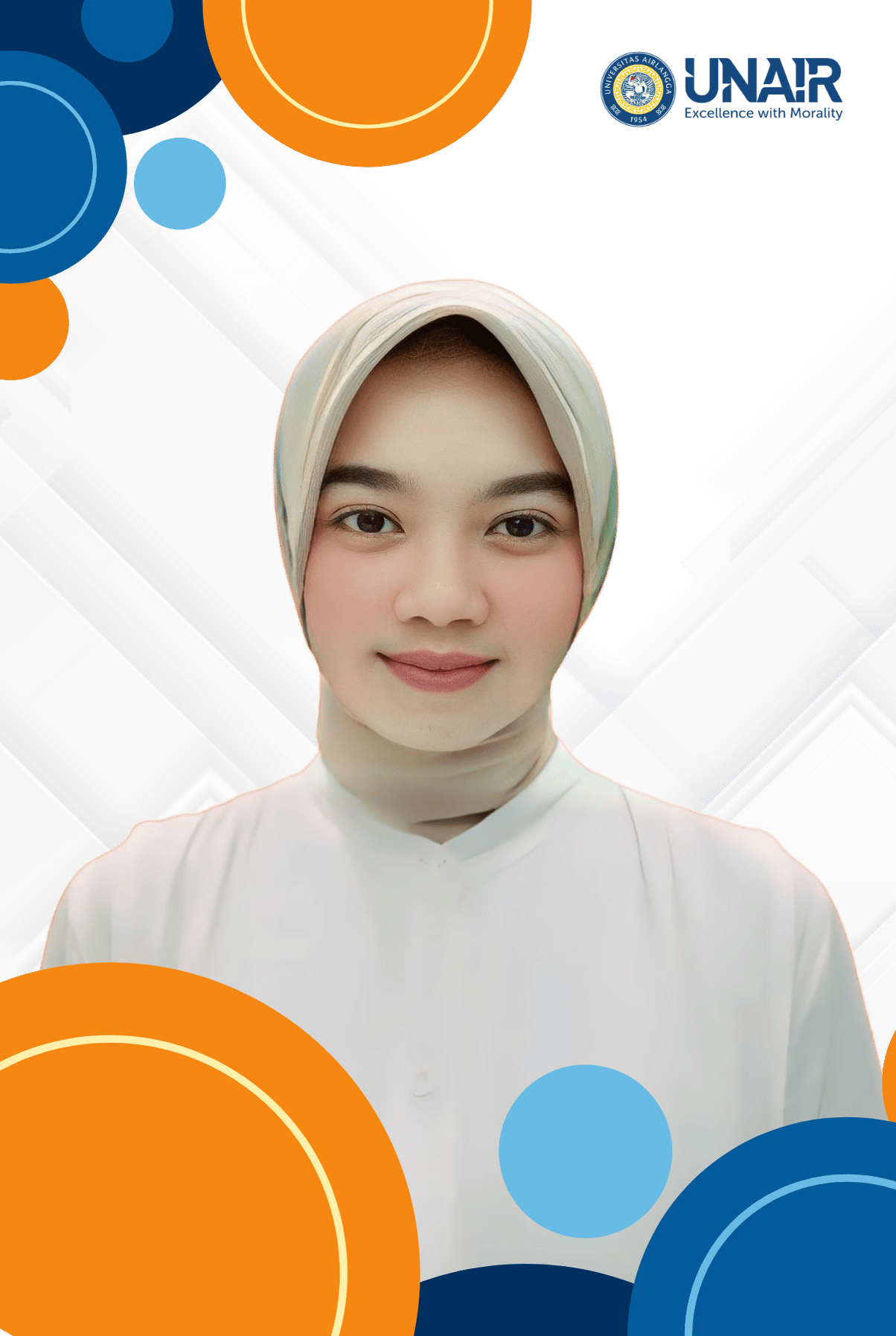 Zuhri