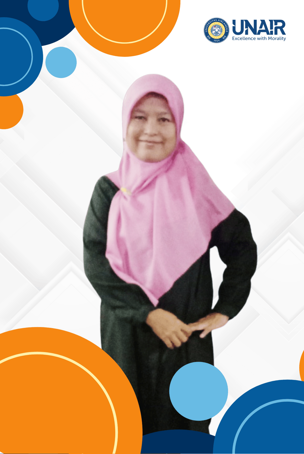 Zuhri