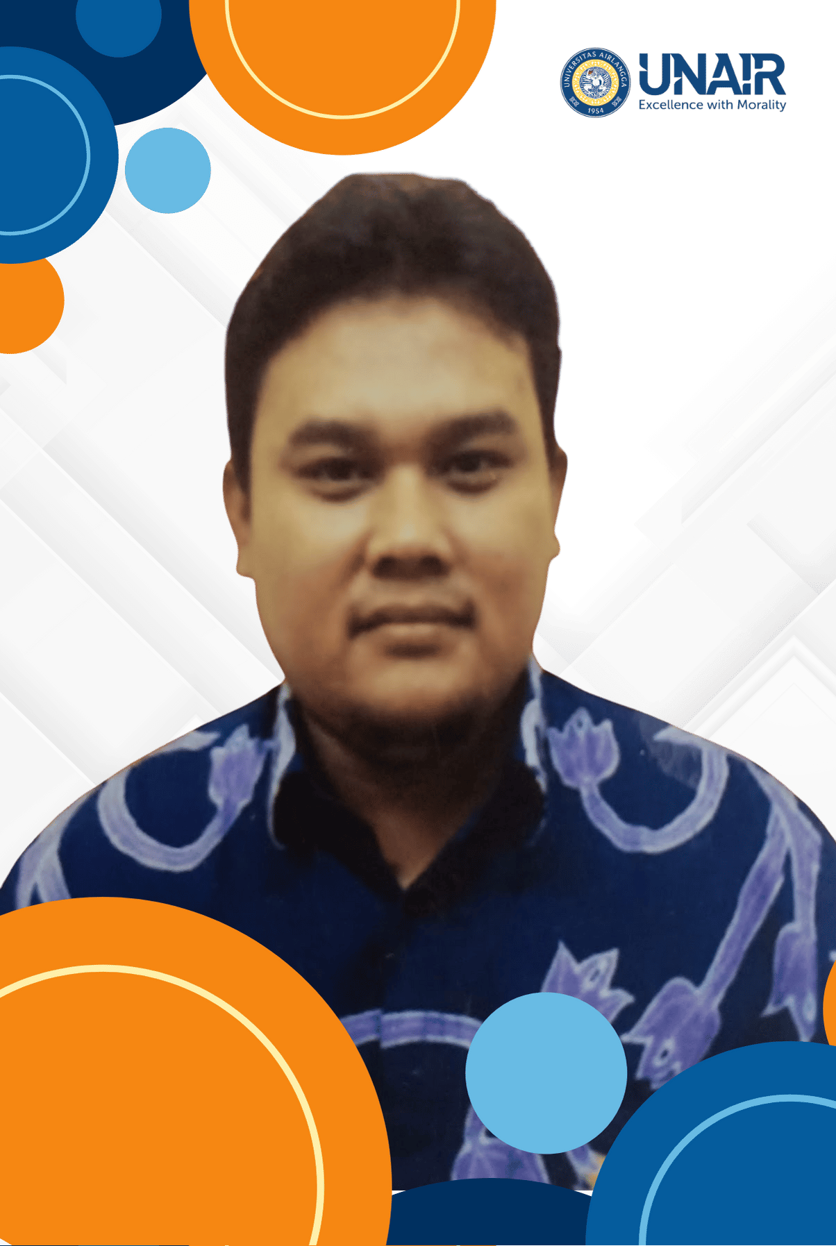 Zuhri