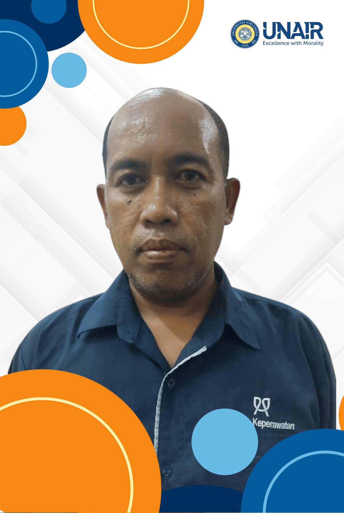 Zuhri
