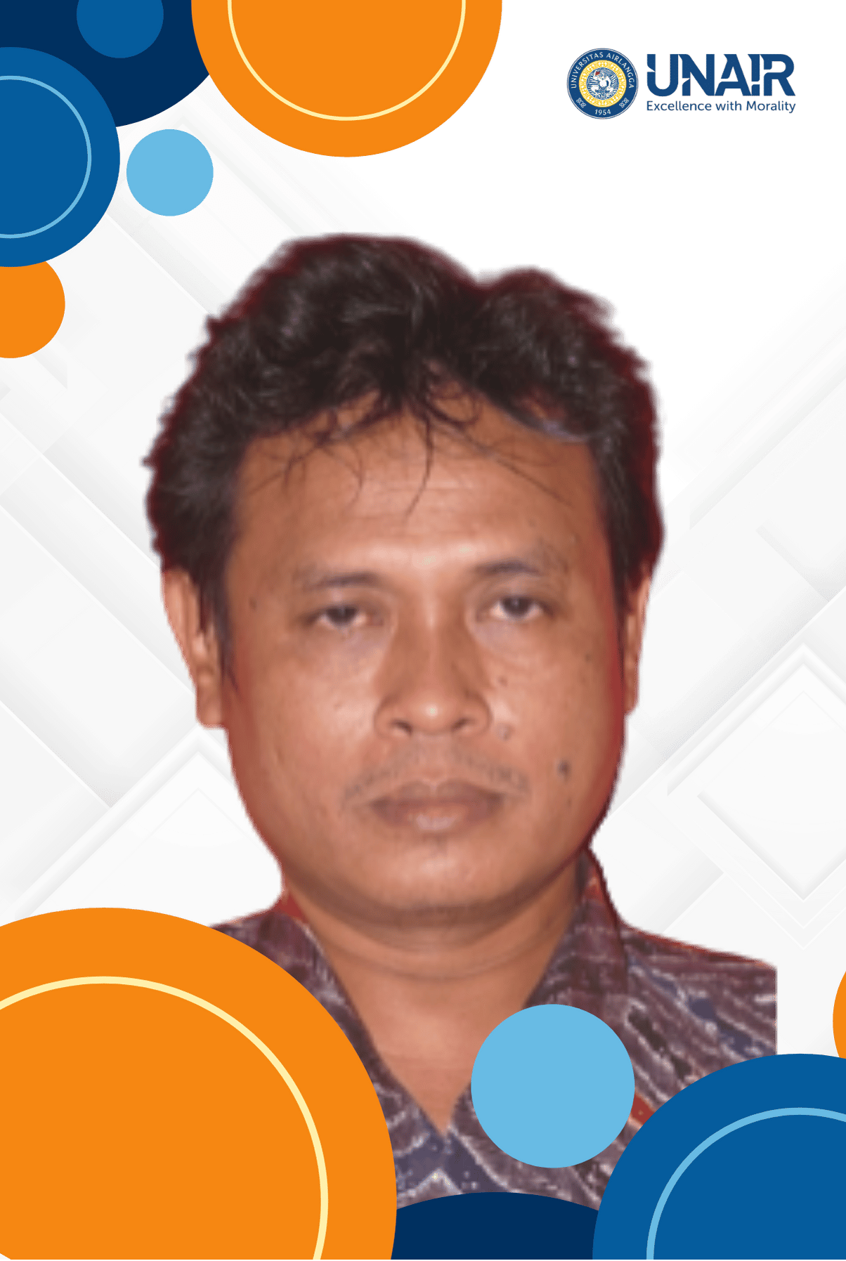 Zuhri