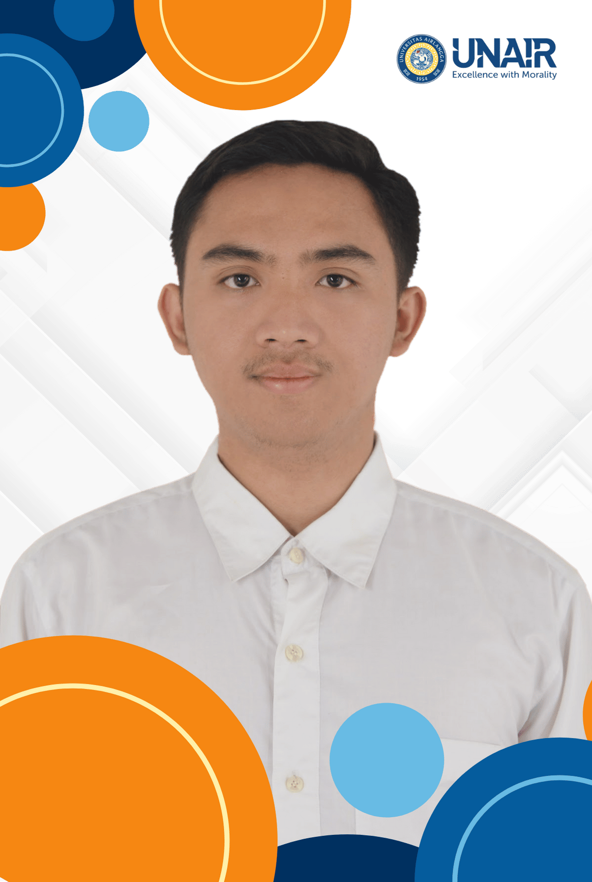 Zuhri