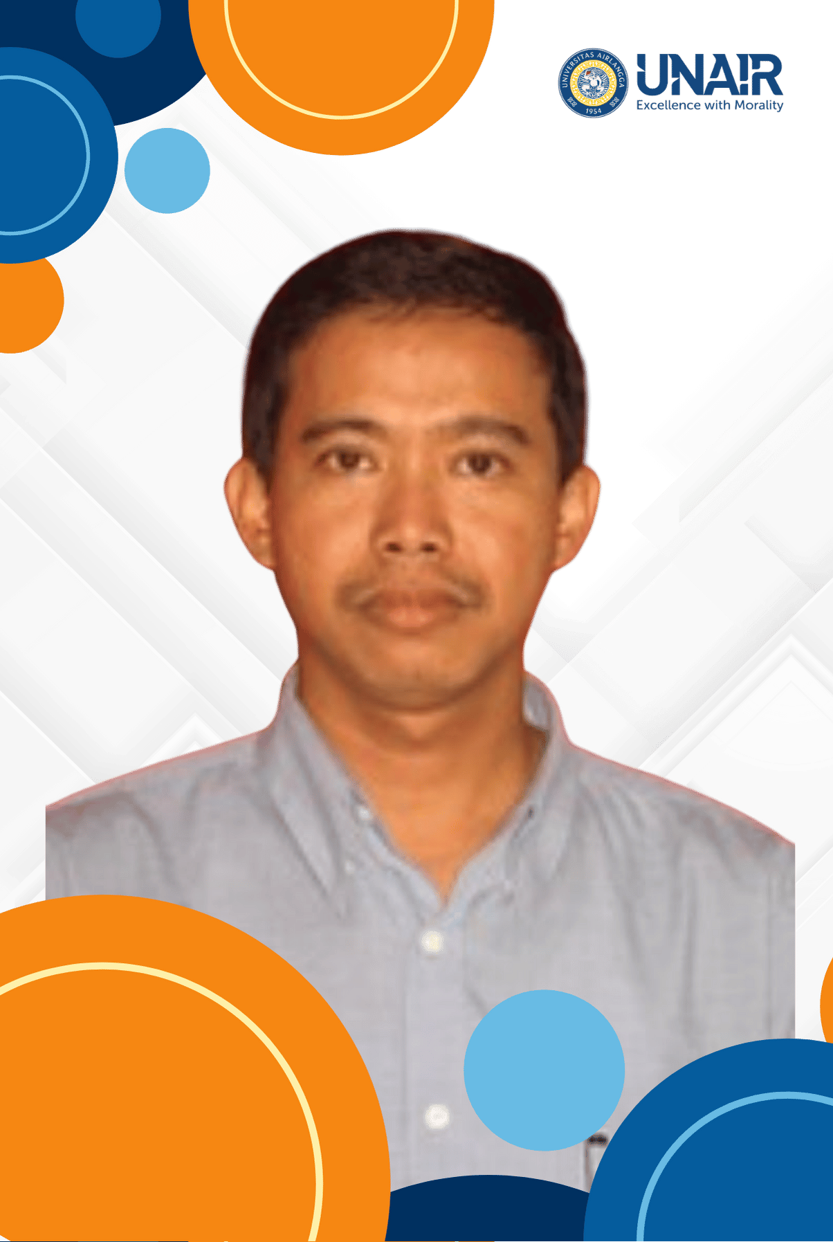 Zuhri