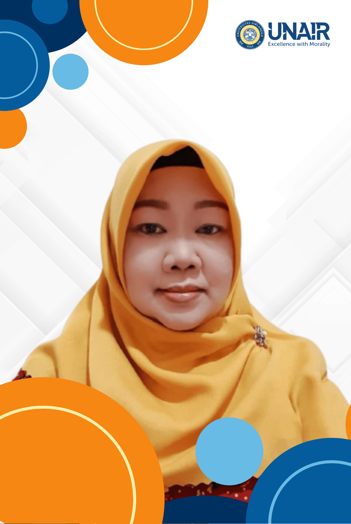 Zuhri