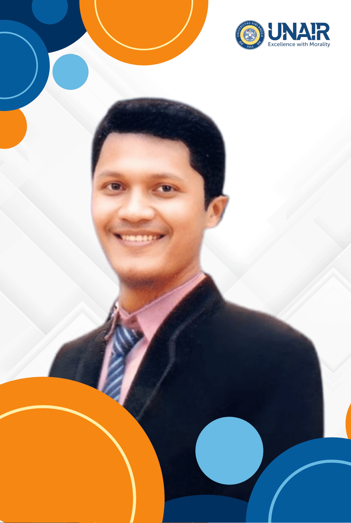 Zuhri