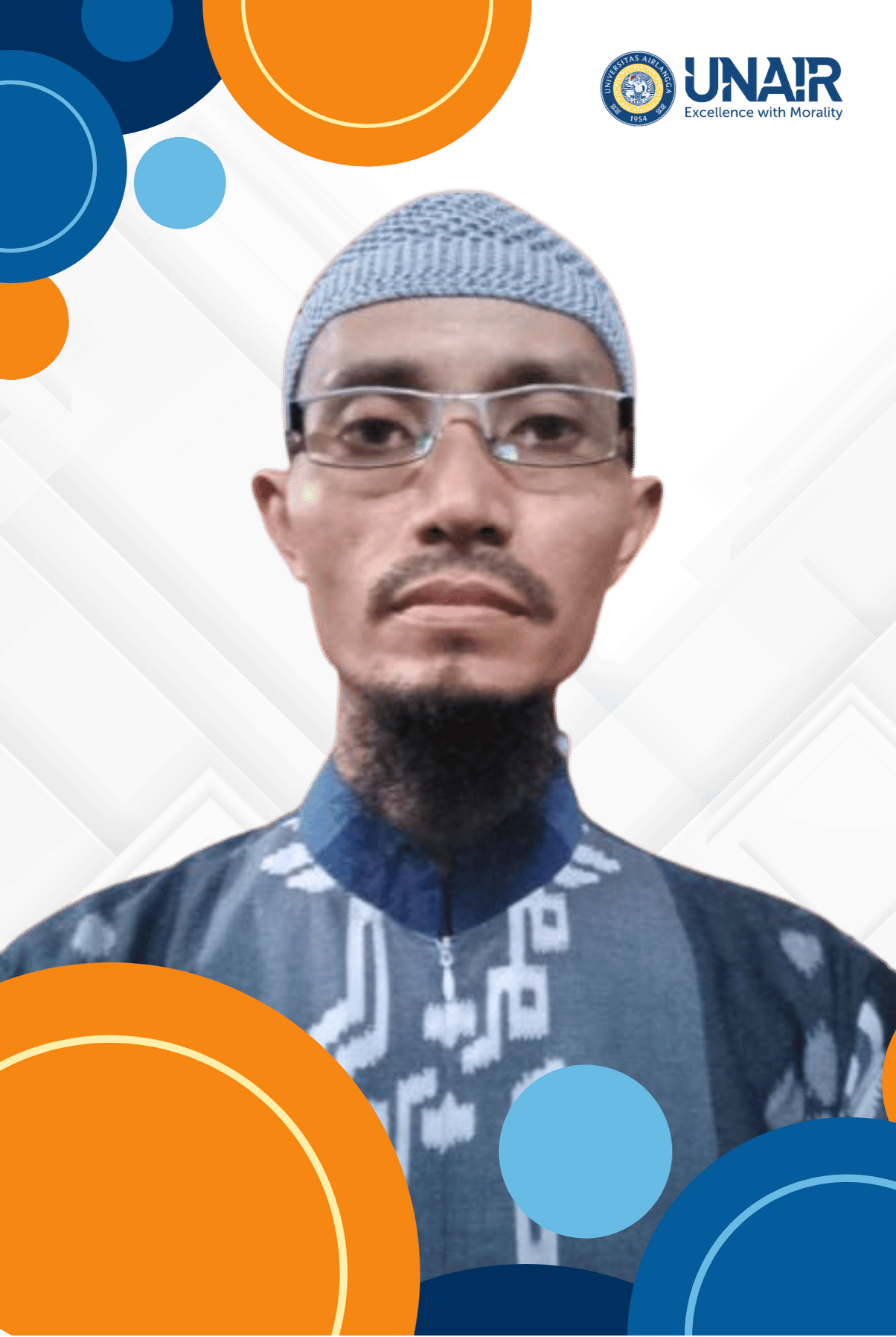 Zuhri