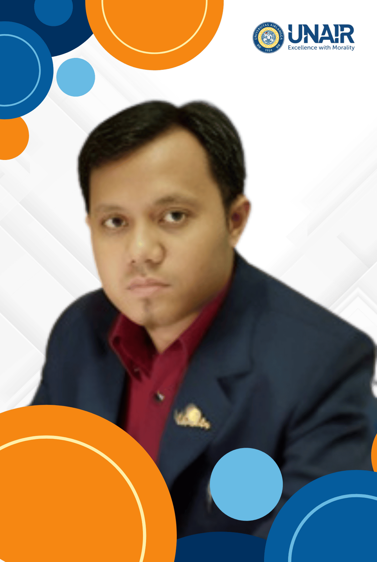 Zuhri