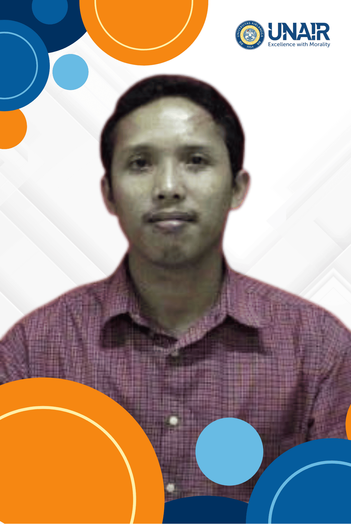 Zuhri