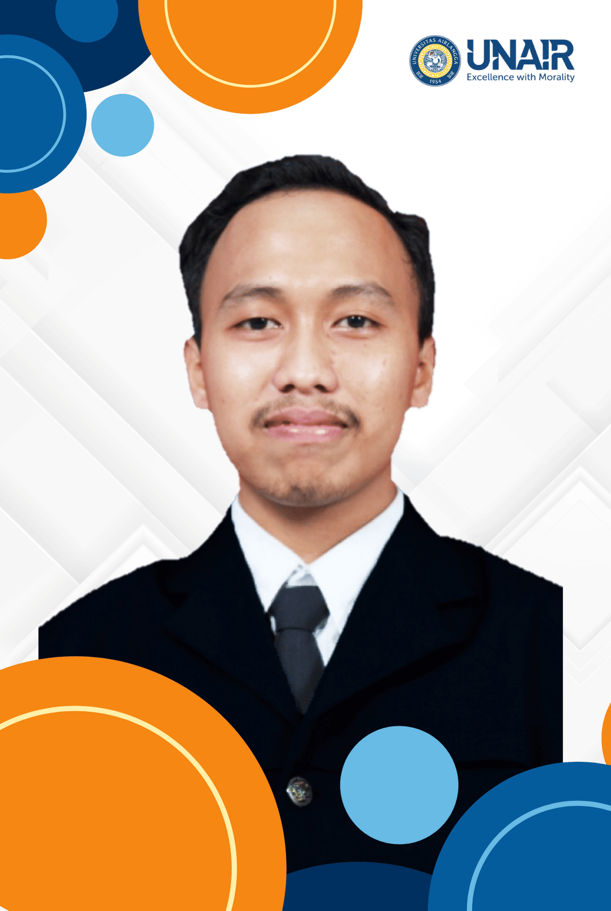 Zuhri