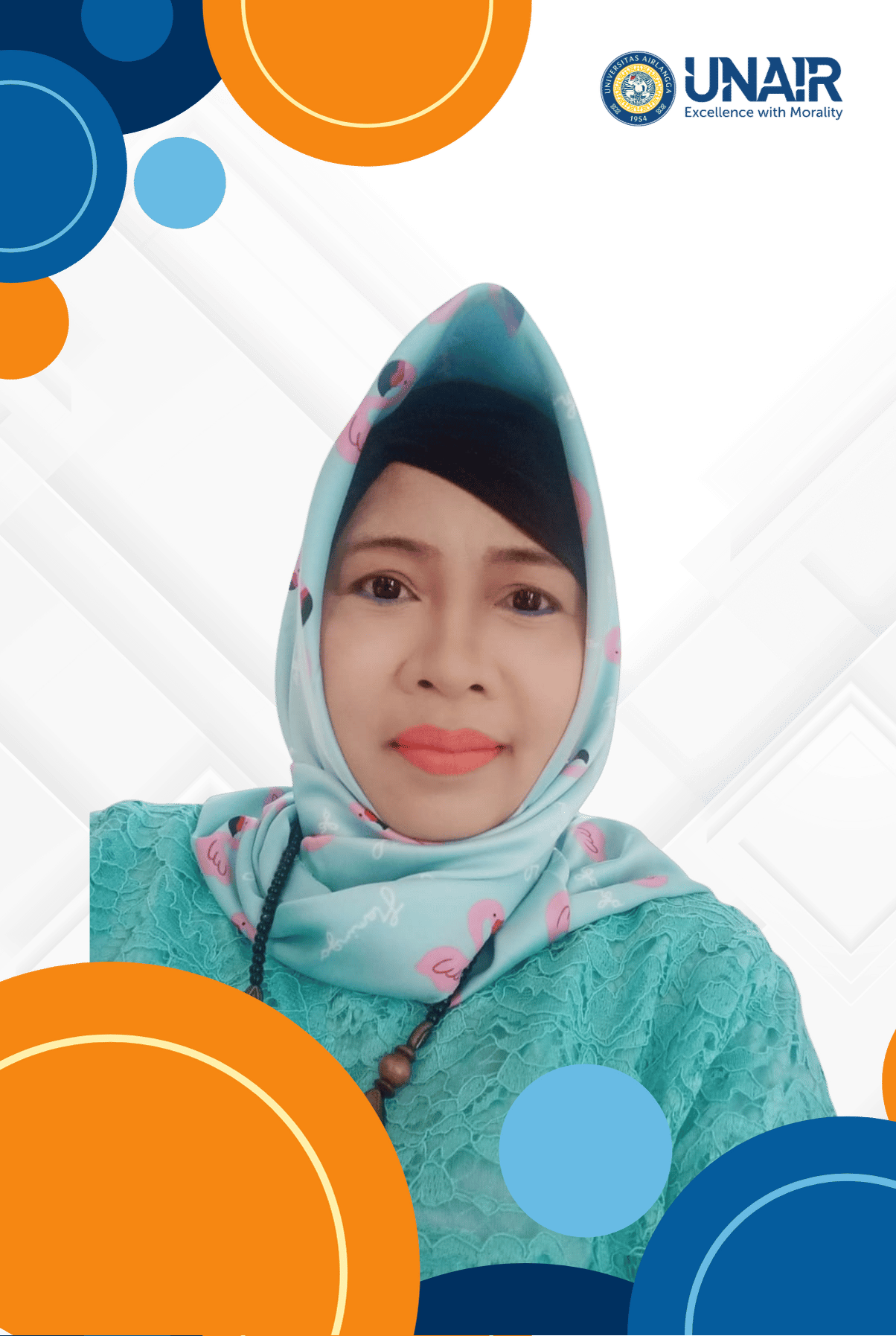 Zuhri