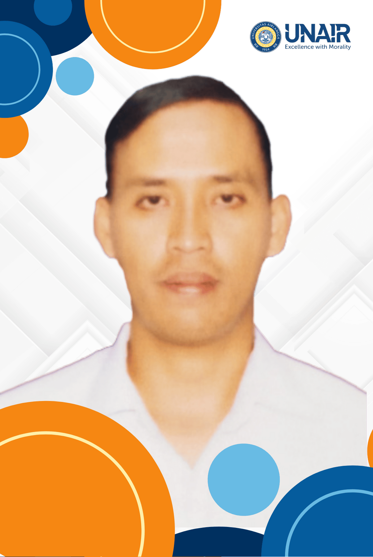 Zuhri
