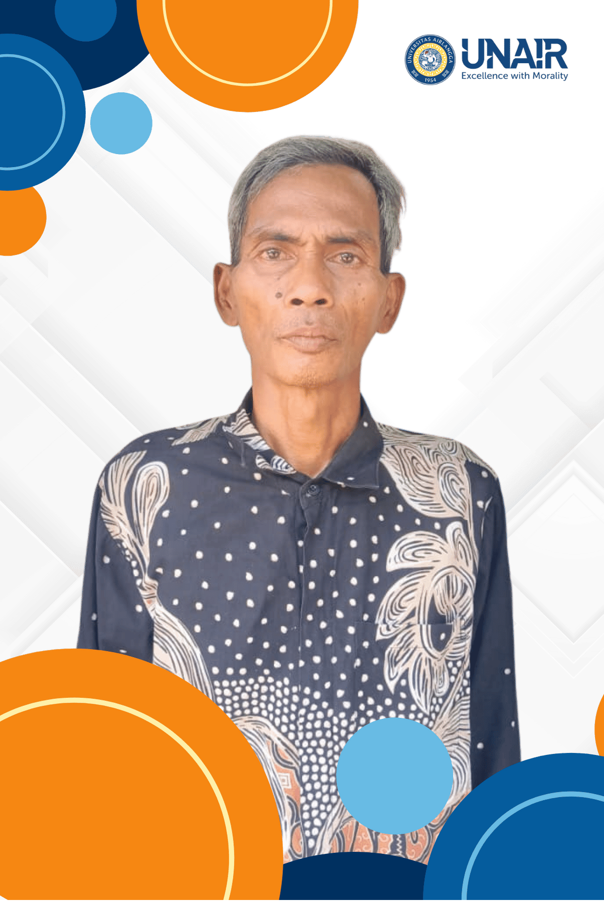 Zuhri