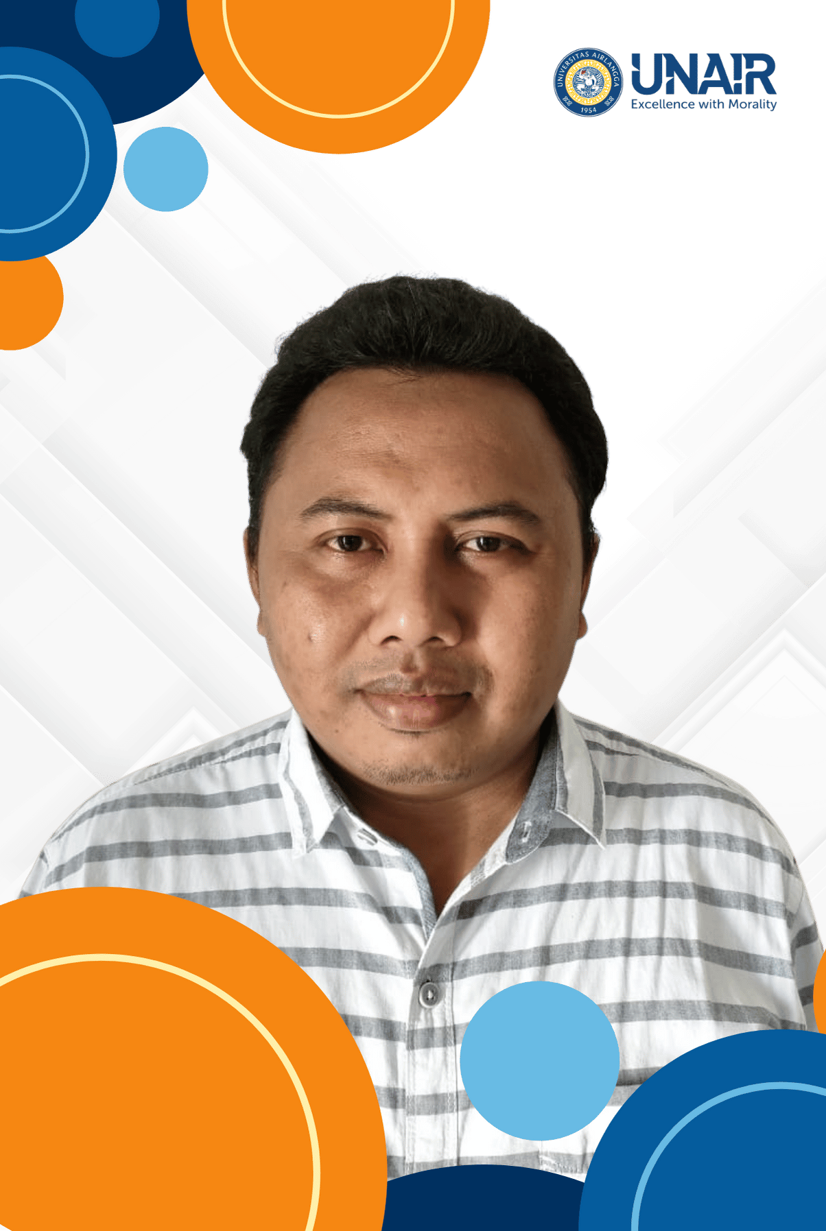 Zuhri