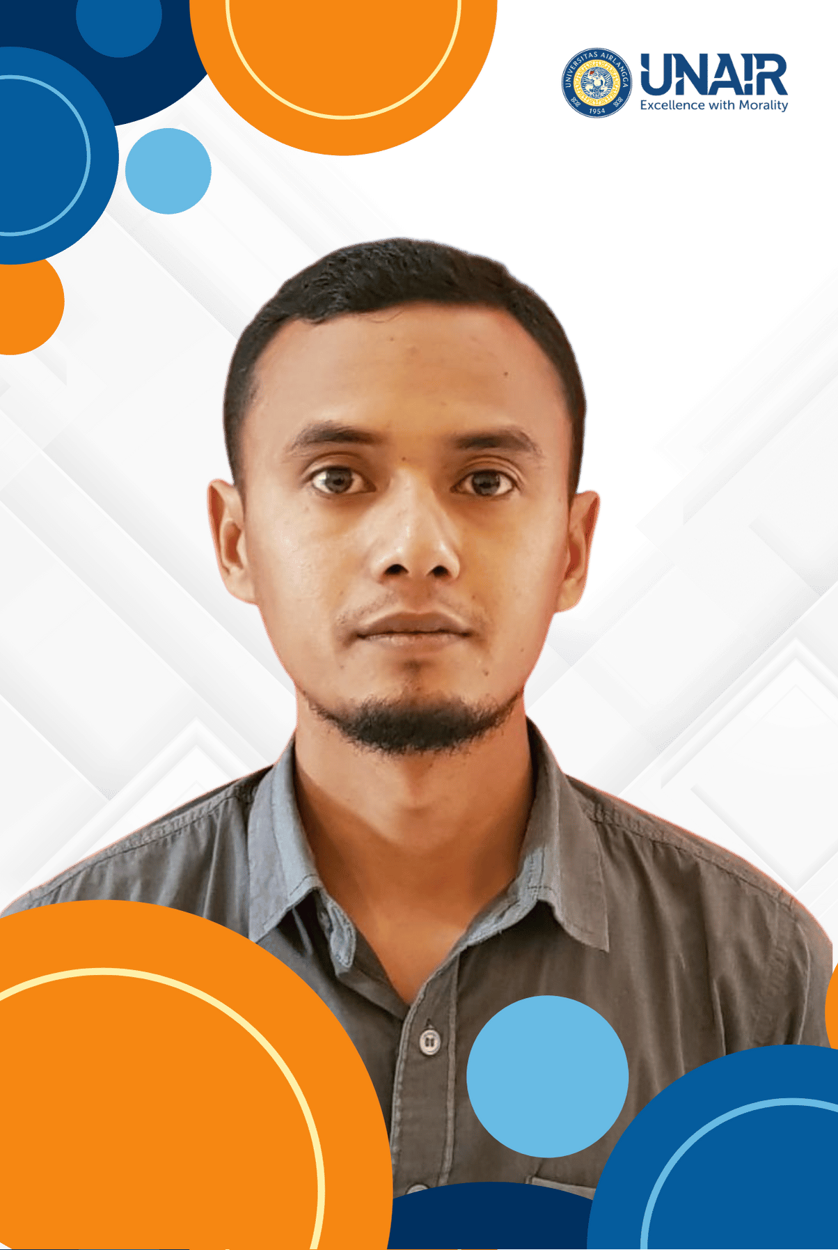 Zuhri