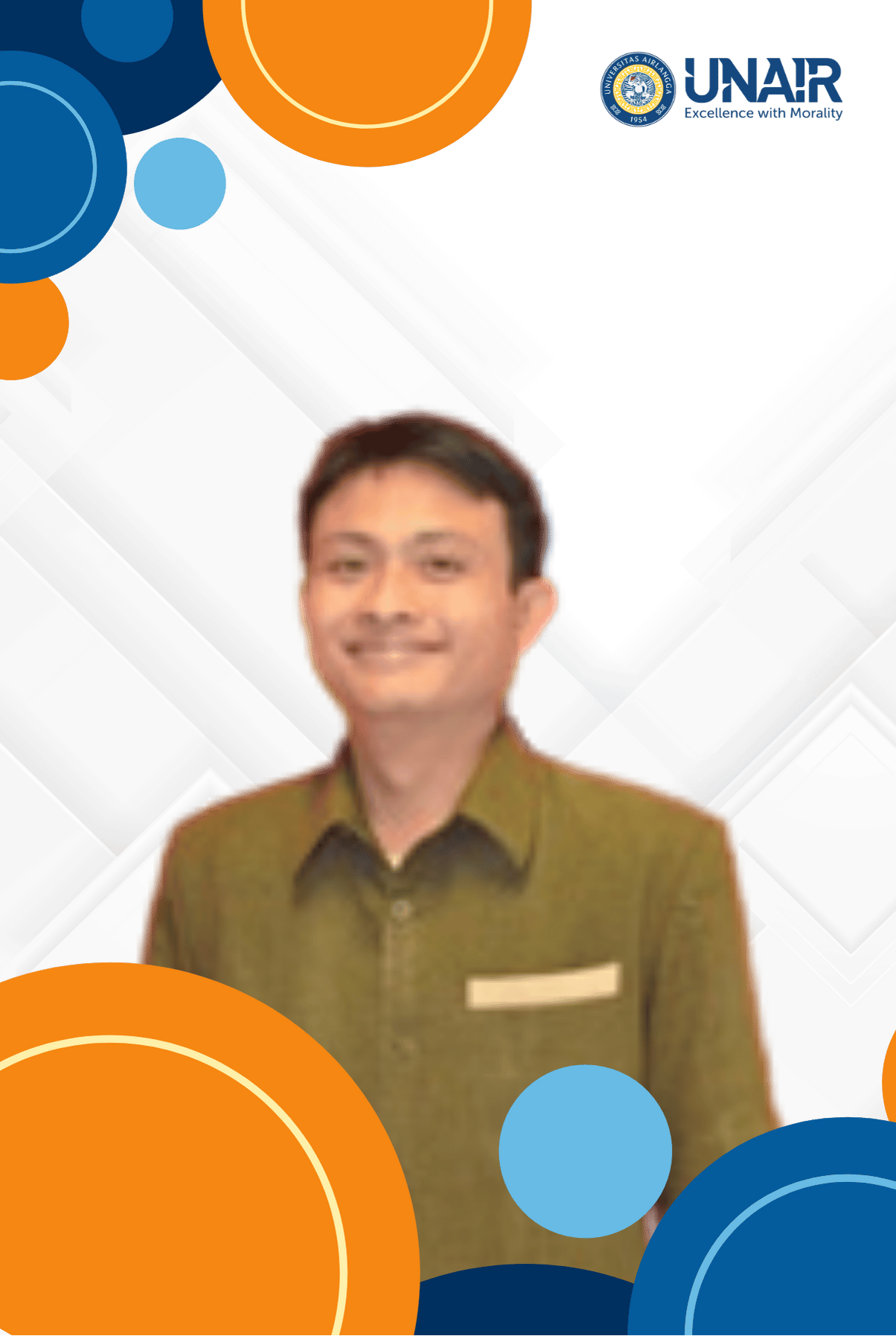 Zuhri