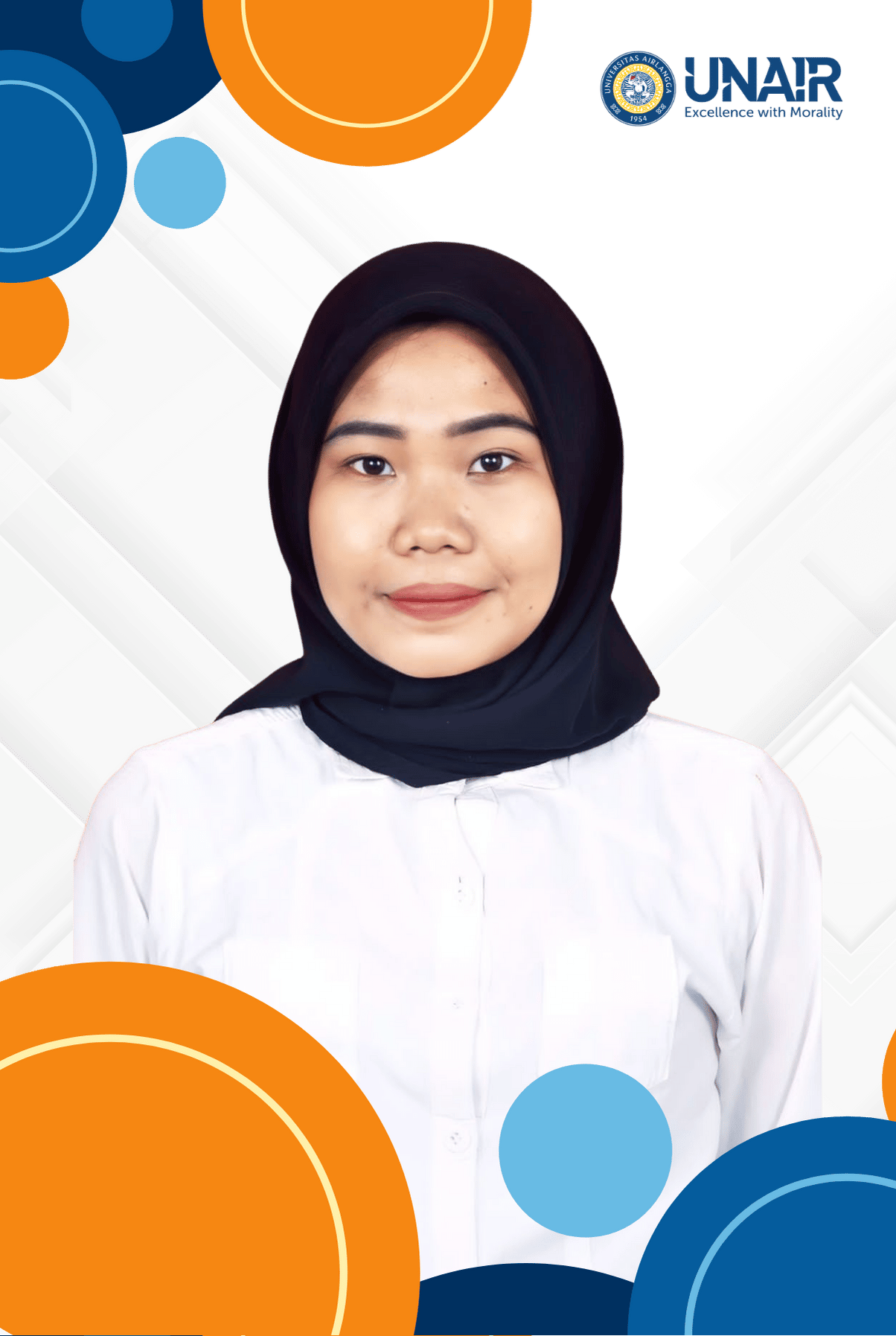 Zuhri