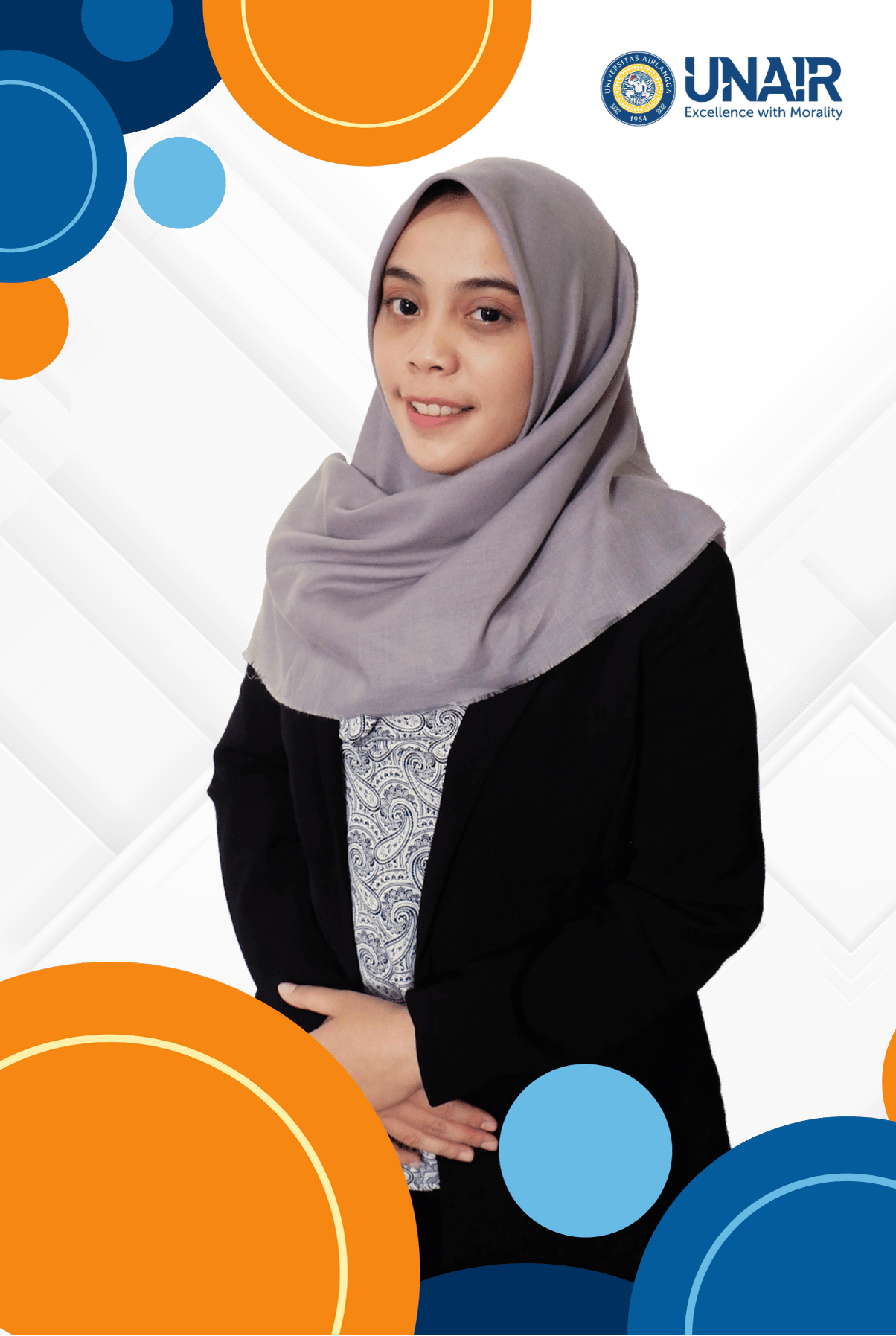 Zuhri