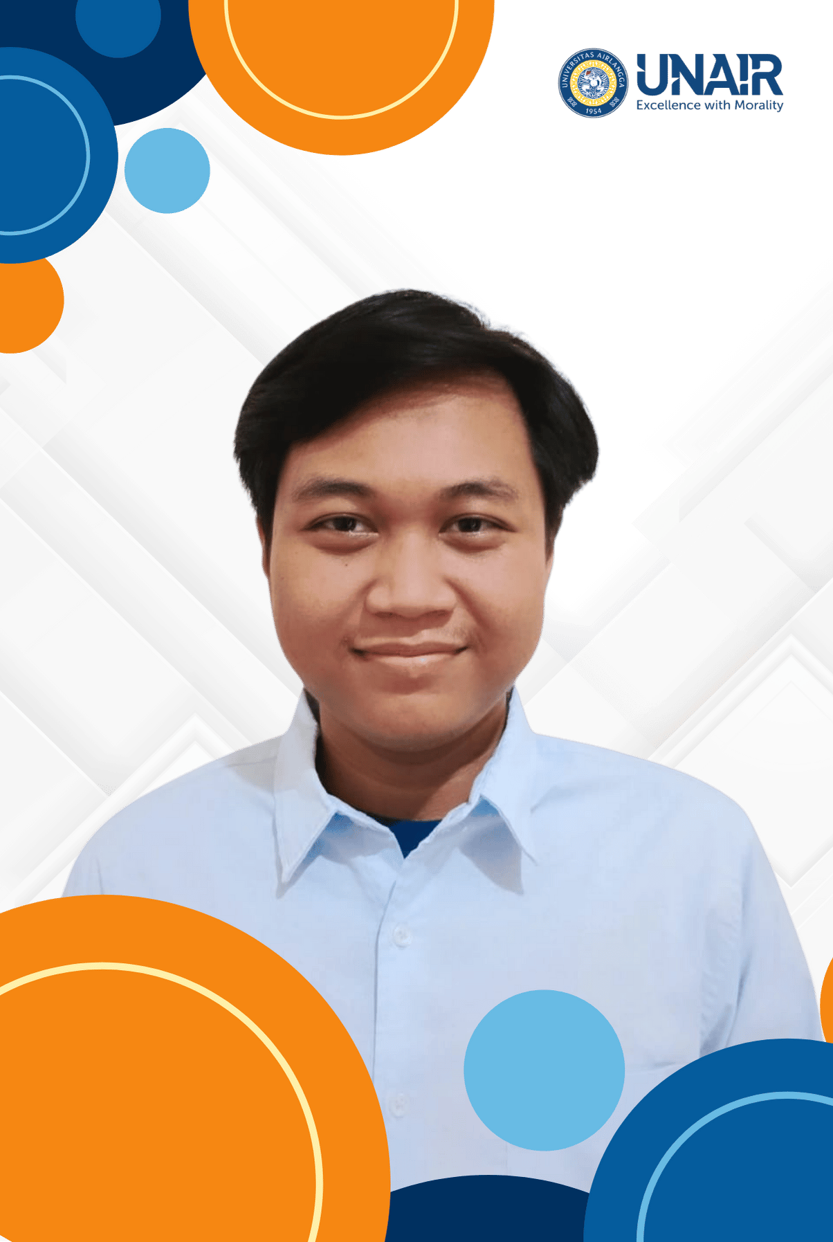 Zuhri