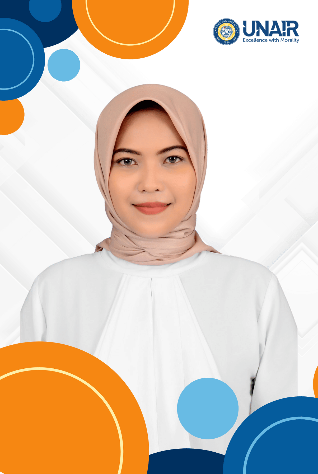 Zuhri
