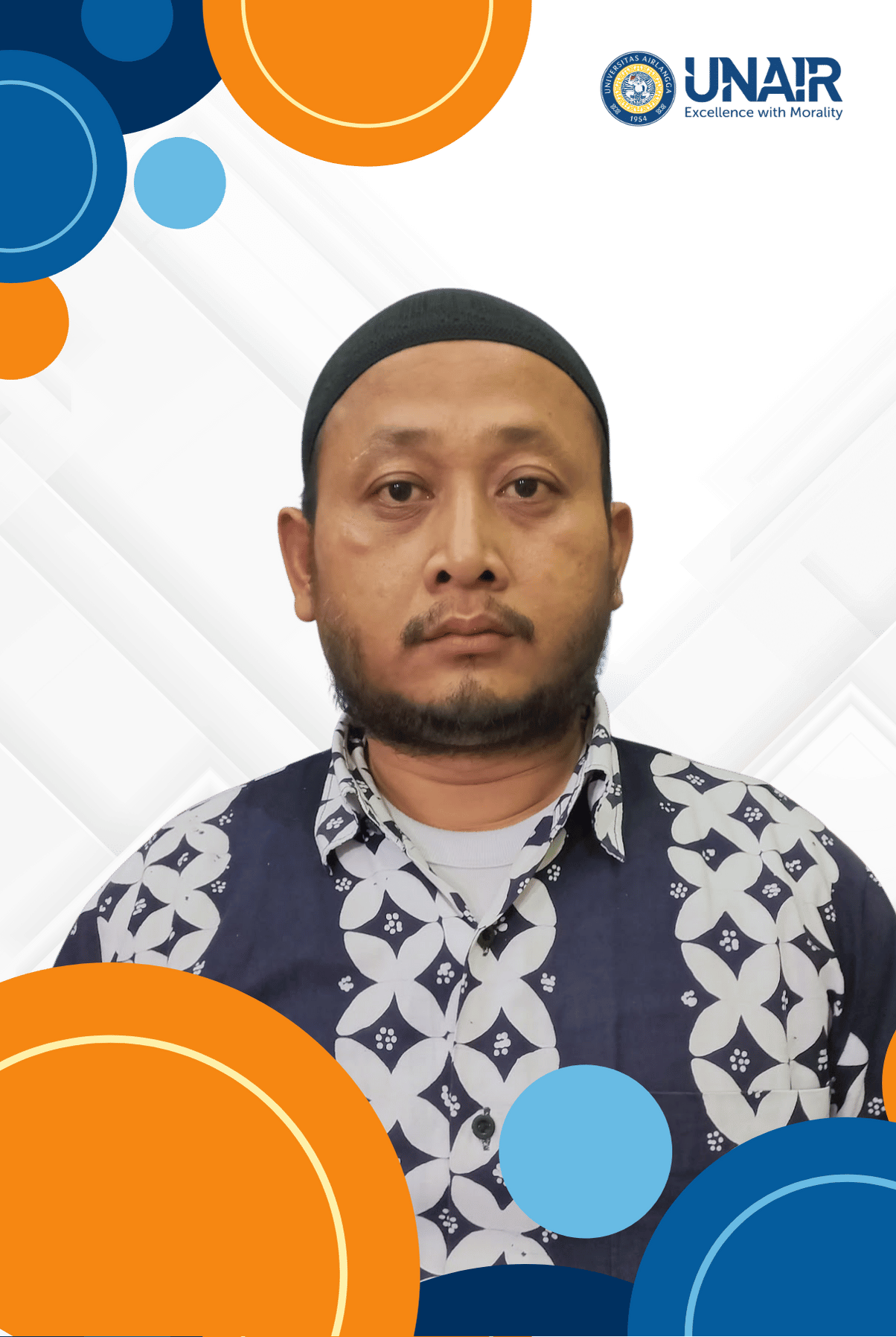 Zuhri