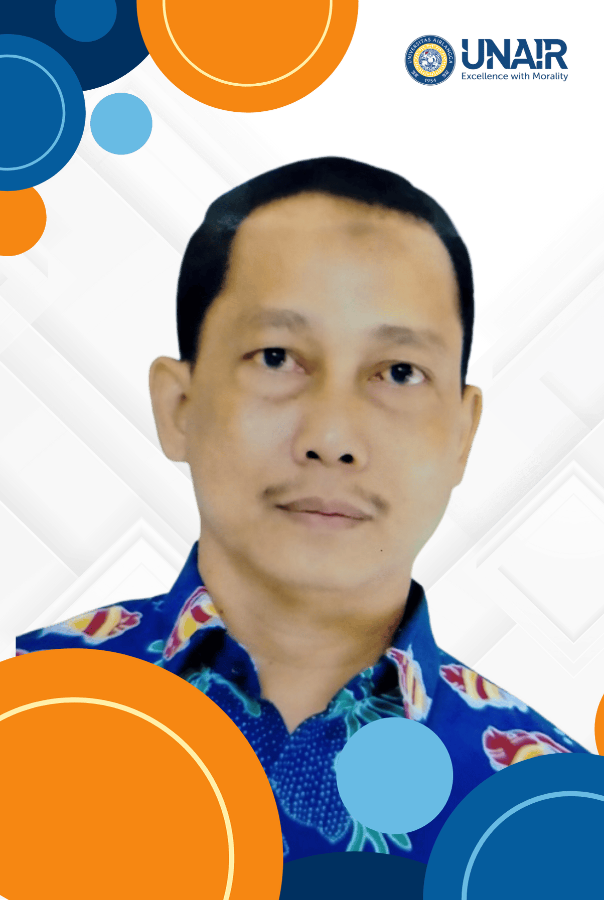 Zuhri