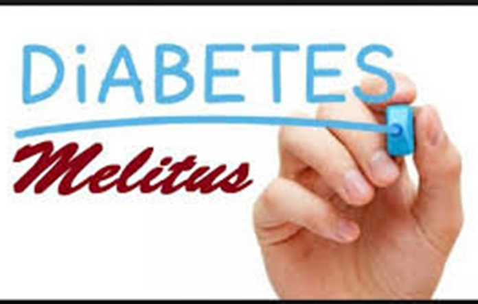 Melitus diabetes Overview of