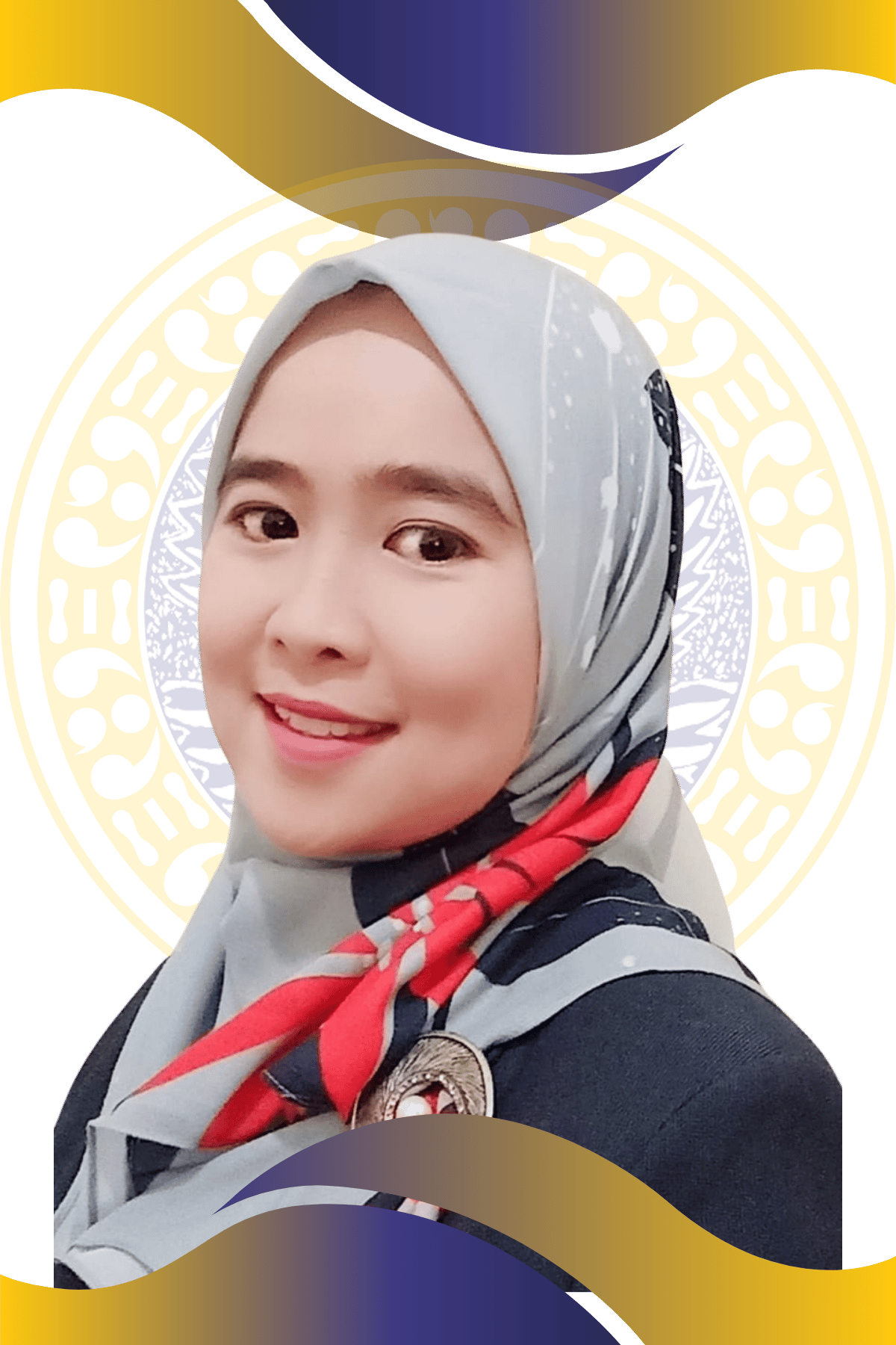 Dosen 10