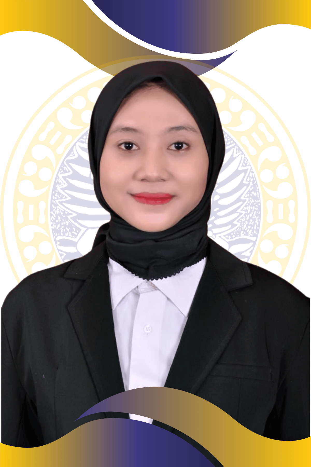 Dosen 15