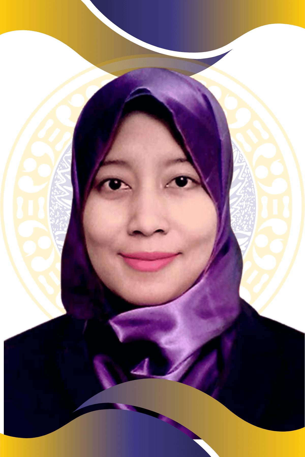 Dosen 18