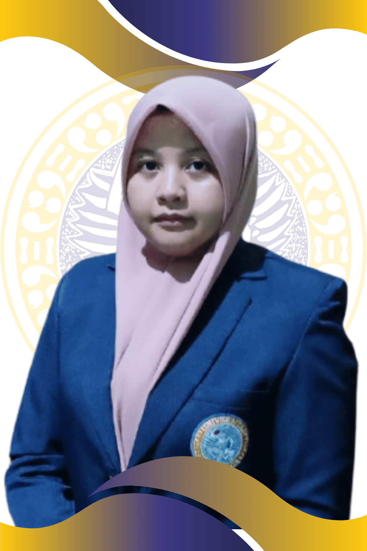 Dosen 19