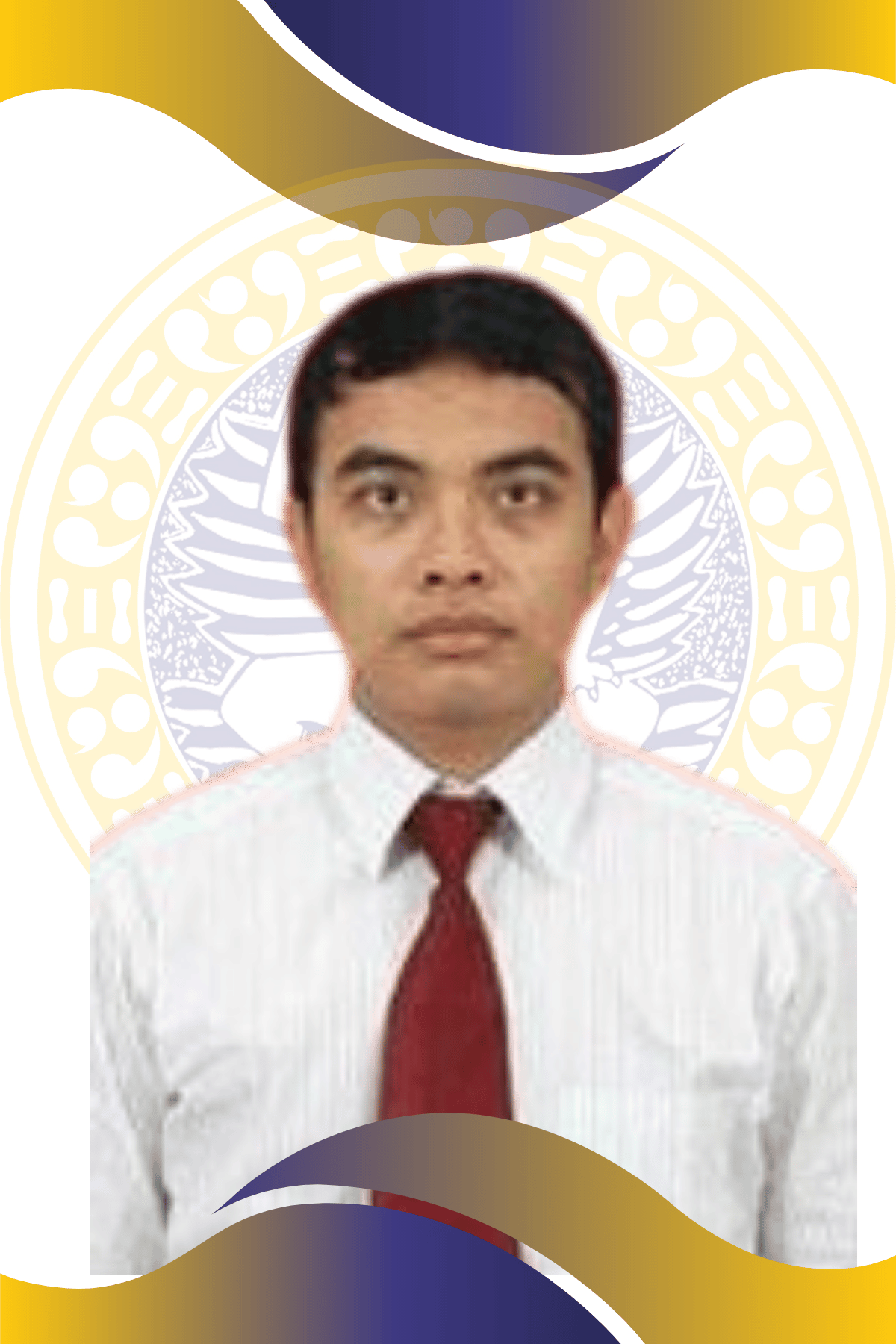 Dosen 20