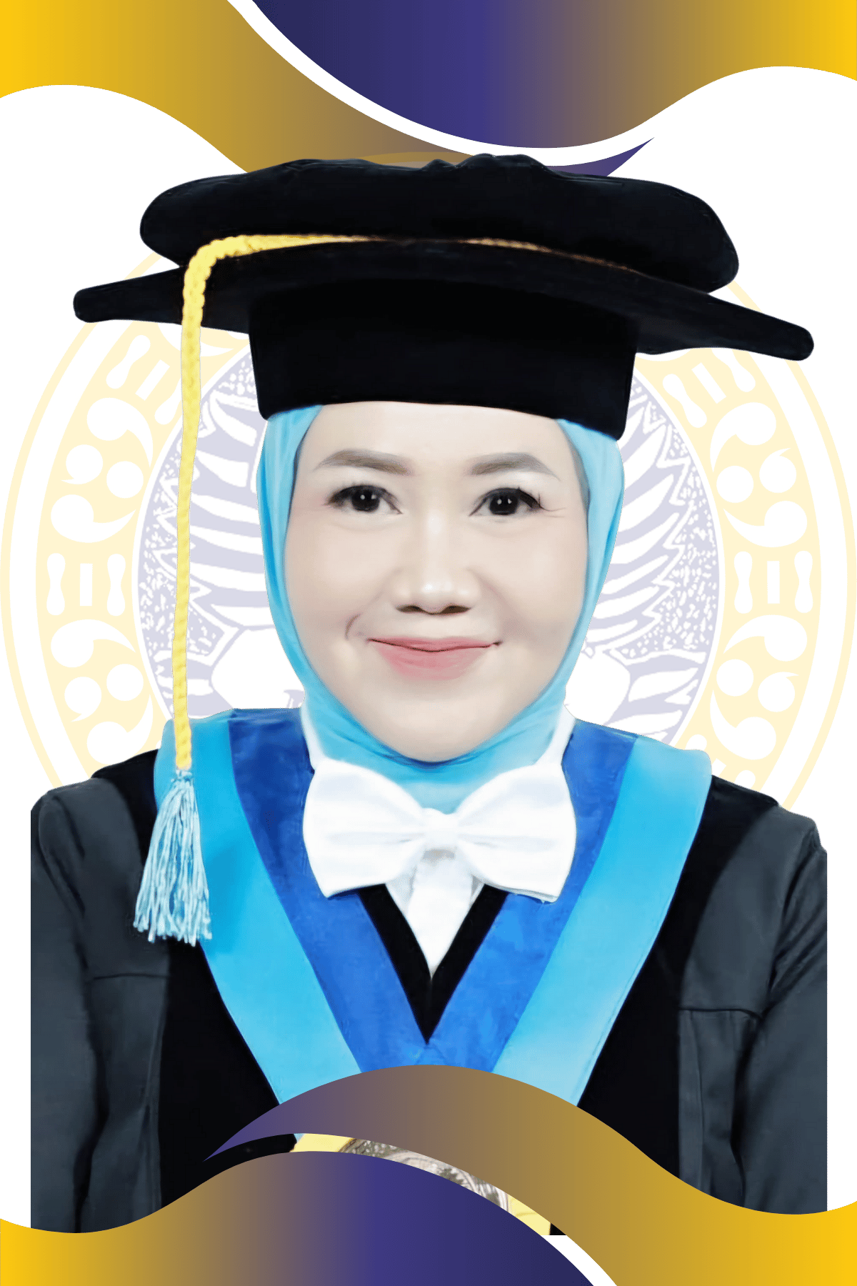 Dosen 6
