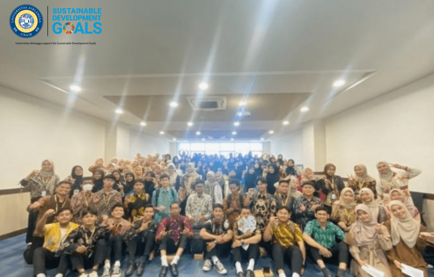 Berita Luaran PDK 1 Basofil X Sitokin 2025