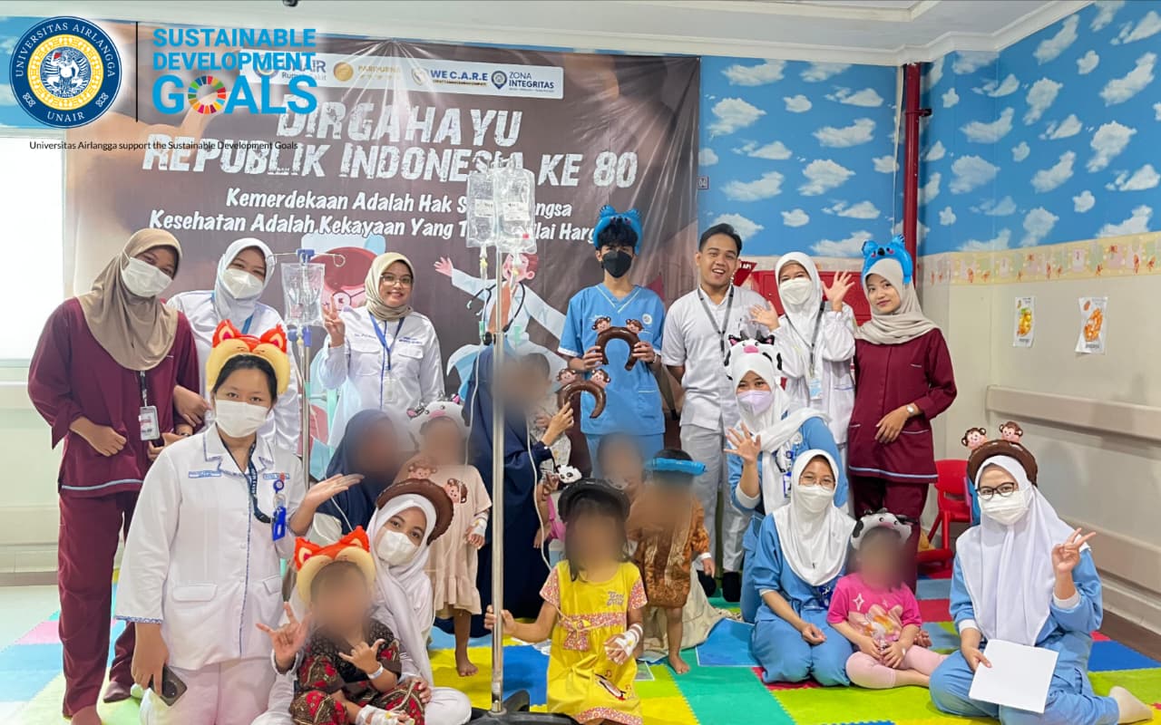 TAK Stase Anak Klasifikasi Hewan Berdasarkan Habitat