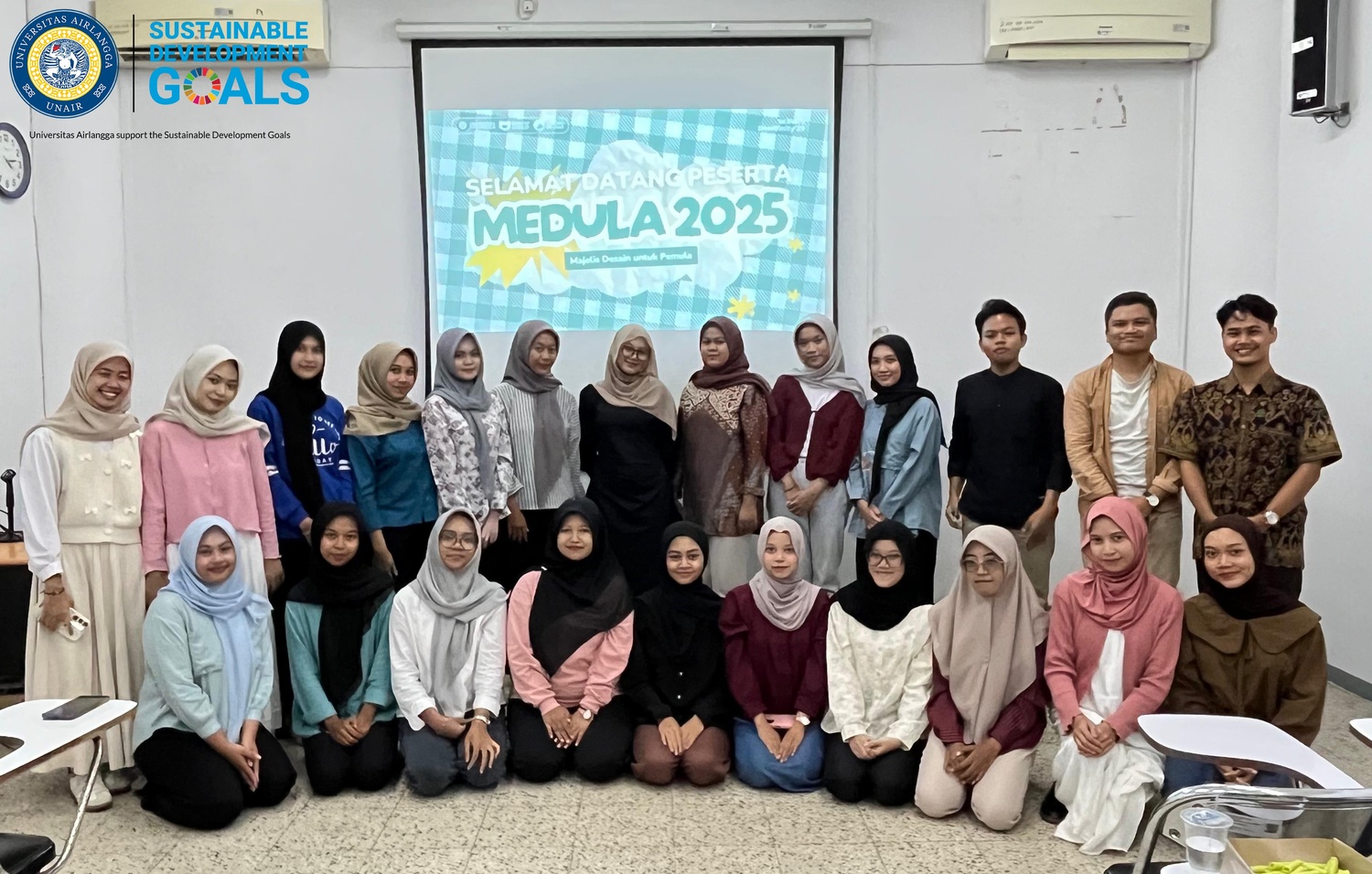 MEDULA from Clips to Creativity: with Capcut