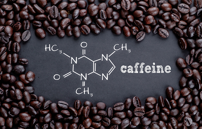 Perlu Diketahui! Ini 5 Manfaat Kesehatan dari Hidup Bebas Kafein.