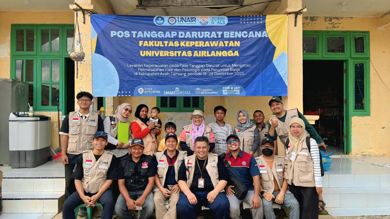 Activity 7